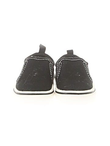 Wonder Nation Dress Shoes (view 2)