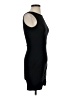 ASOS Solid Black Cocktail Dress Size 2 (petite) - photo 4