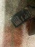 BDG Black Jeans Size 29 waist - photo 8