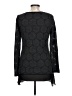 Neiman Marcus Black Pullover Sweater Size L - photo 2