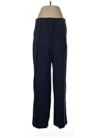Anne Klein Dress Pants (view 1)
