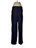 Anne Klein Blue Dress Pants Size 8 - photo 1