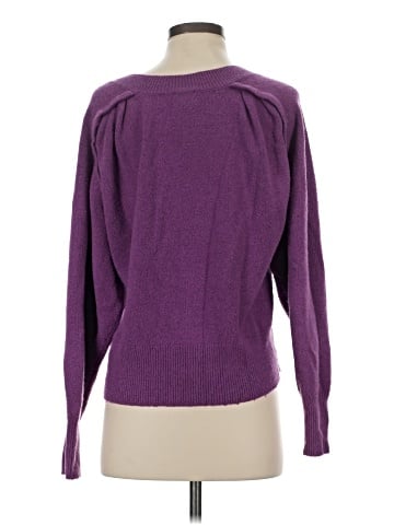CAbi Pullover Sweater (view 2)