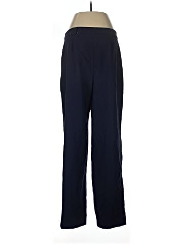 Anne Klein Dress Pants (view 2)