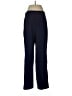 Anne Klein Blue Dress Pants Size 8 - photo 2