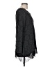 Neiman Marcus Black Pullover Sweater Size L - photo 4