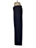 Anne Klein Blue Dress Pants Size 8 - photo 5