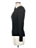 LNA Black Long Sleeve Top Size S - photo 5