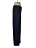 Anne Klein Blue Dress Pants Size 8 - photo 4