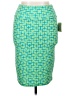 Lularoe Green Casual Skirt Size XL - photo 1