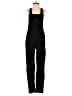 Madewell Black Overalls Size XS - photo 1