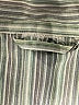 Unbranded Green Blazer Size L (estimated) - photo 6