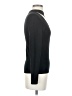 LNA Black Long Sleeve Top Size S - photo 4