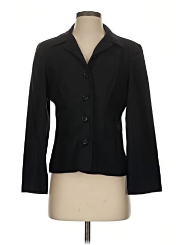 Brooks Brothers Blazer (view 1)