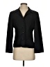 Brooks Brothers Black Blazer Size 4 - photo 1