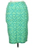 Lularoe Green Casual Skirt Size XL - photo 2