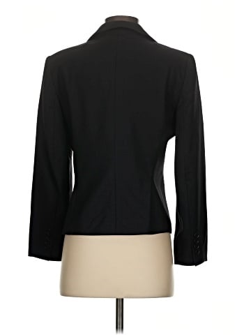 Brooks Brothers Blazer (view 2)