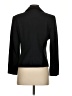Brooks Brothers Black Blazer Size 4 - photo 2