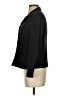 Brooks Brothers Black Blazer Size 4 - photo 5