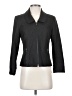 Calvin Klein Gray Jacket Size 4 - photo 1