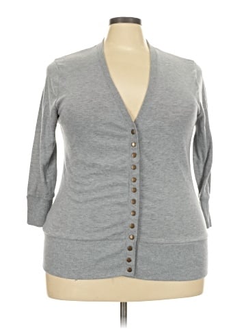 Unbranded Cardigan (view 1)