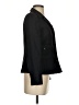 Brooks Brothers Black Blazer Size 4 - photo 4