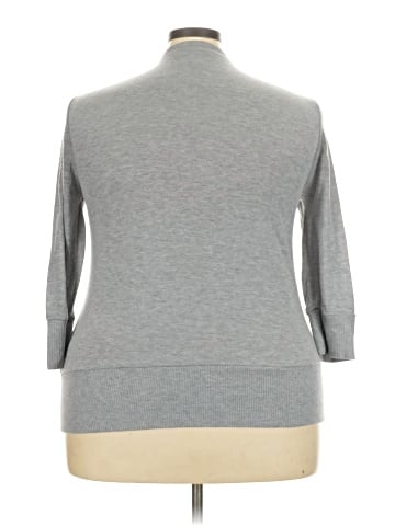 Unbranded Cardigan (view 2)