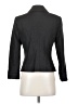 Calvin Klein Gray Jacket Size 4 - photo 2