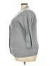 Unbranded Gray Cardigan Size 3X - photo 5