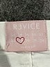 REVICE Ivory Jeans Size 29 waist - photo 7