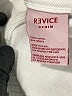 REVICE Ivory Jeans Size 29 waist - photo 8