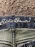 Eddie Bauer Blue Jeans Size 2 (petite) - photo 7