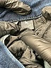 Eddie Bauer Blue Jeans Size 2 (petite) - photo 8