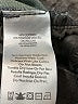 Eddie Bauer Blue Jeans Size 2 (petite) - photo 9