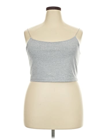 VSX Sport Tube Top (view 1)
