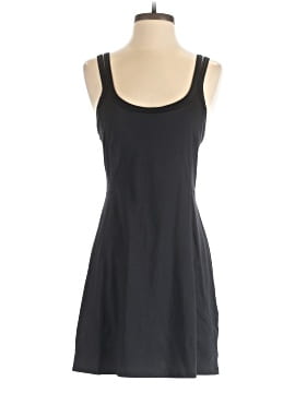 All In Motion Romper