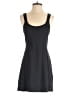 all in motion Black Romper Size XS - photo 1