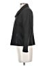 Calvin Klein Gray Jacket Size 4 - photo 5