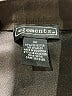 Elementz Solid Brown Formal Skirt Size M - photo 4
