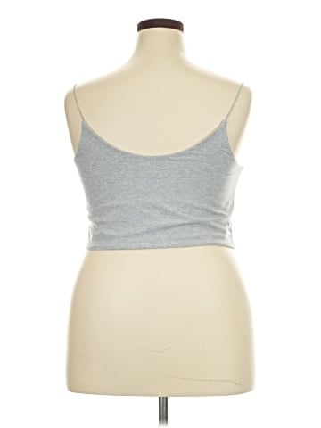 VSX Sport Tube Top (view 2)