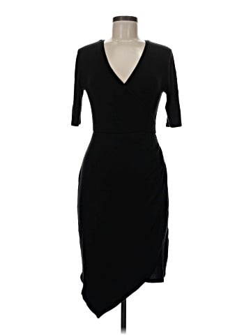 GOLDRAY Cocktail Dress (view 1)