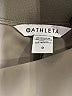 Athleta Gray Active Pants Size 0 - photo 7