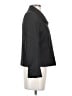 Calvin Klein Gray Jacket Size 4 - photo 4
