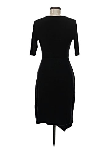 GOLDRAY Cocktail Dress (view 2)