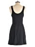 all in motion Black Romper Size XS - photo 2