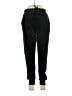 White Mark Black Casual Pants Size M - photo 1