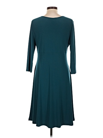 Clara Sun Woo Cocktail Dress (view 2)