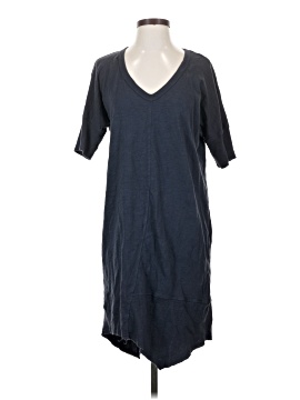 Wilt Casual Dress (view 1)