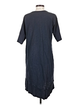 Wilt Casual Dress (view 2)