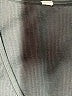 Unbranded Black Tank Top Size S (estimated) - photo 7